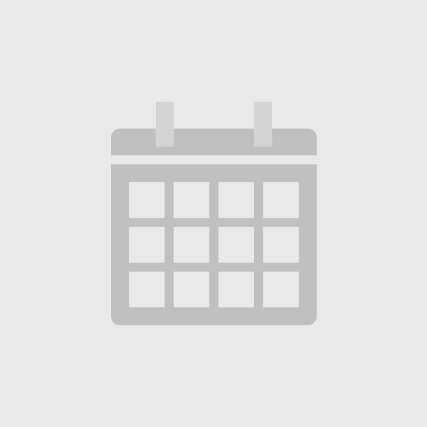 Cook County Property Tax Appeal Deadline at the Assessor’s Office for Lake View township